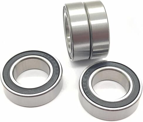 1PCS DA304712 RS 30 * 47 * 12MM 30BX04S1-2DST Air Conditioning Compressor Bearings in Kuwait