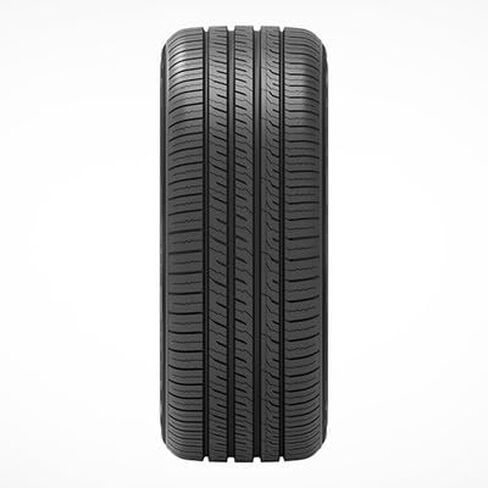 إطار 205/65R16 Brezza Touring A/S لجميع المواسم، 95H BSW، معدل الأميال 70,000 in Kuwait