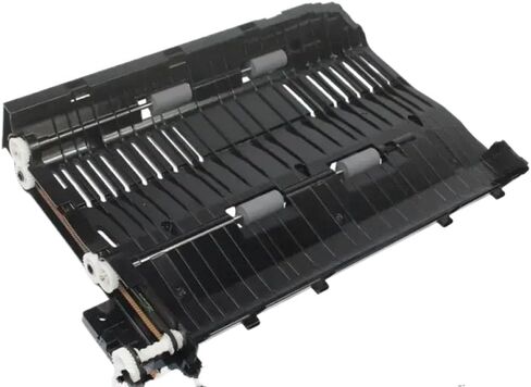 Duplex Unit Compatible with 1800 1801 2200 2201 2010 2011 2210 2211 2020 2220 2320 2221 2321 DU-480(longlife) in Kuwait