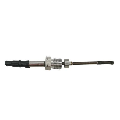 Exhaust Gas Temperature Sensor 8C3Z5J213D for Ford F-250 for Super for Duty 6.4L 2008-2010 in Kuwait