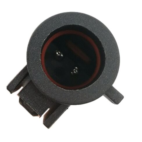 Exhaust Gas Temperature Sensor 8C3Z5J213D for Ford F-250 for Super for Duty 6.4L 2008-2010 in Kuwait