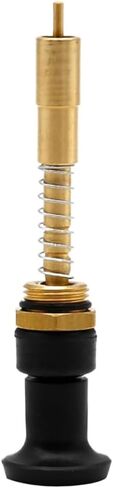 سحب الاختناق المكربن ​​​​الاختناق كاتب سحب المقبض استبدال متوافق مع Z400 LTZ400 KFX400 DVX400 LTZ KFX DVX 400 in Kuwait