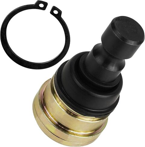 Compatible with Front Suspension Lower Or Upper for Ranger Crew Xp 900 16-18 PrKalc04825 in Kuwait