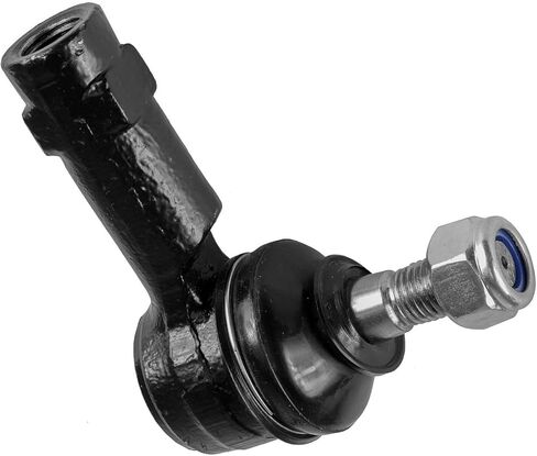 Compatible with End 45 Deg for RZR Xp 1000 Trails & Rocks 2021 2022 PrKalc12834 in Kuwait