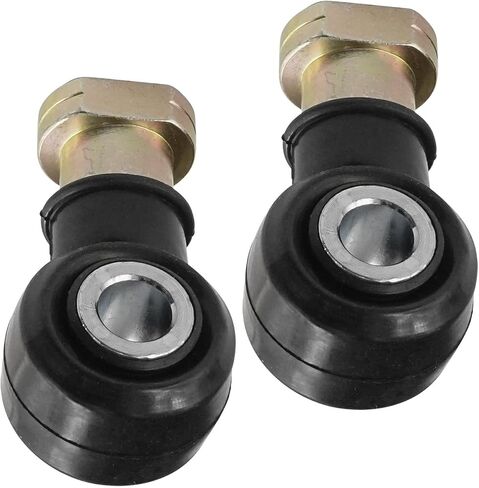 Compatible with Ends for Ranger 700 Efi 6X6 2006 2007 2008 2009 PrKalc11357 in Kuwait