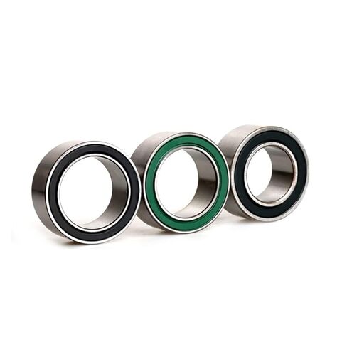 BD355220 Size 35 * 52 20mm Car Air Conditioning Compressor Bearing BD325523 32 55 23mm(Bd325523) in Kuwait