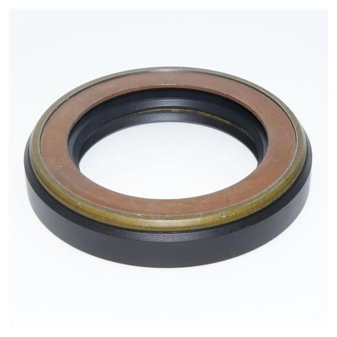 AP2388E 40*62 11 مللي متر/40X62X11mm الهيكل العظمي مانع تسرب زيت العمود in Kuwait