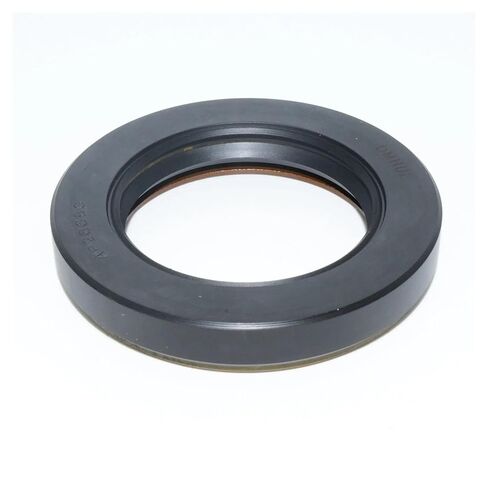 AP2388E 40*62 11 مللي متر/40X62X11mm الهيكل العظمي مانع تسرب زيت العمود in Kuwait
