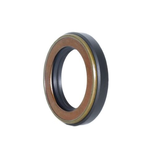 AP2388E 40*62 11 مللي متر/40X62X11mm الهيكل العظمي مانع تسرب زيت العمود in Kuwait