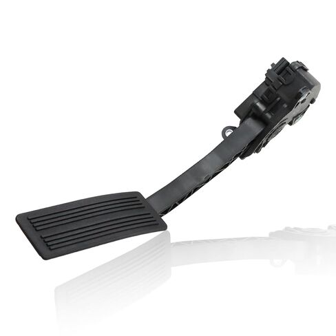 Accelerator Pedal Sensor 53032753AA 53032753AB 53032753AC 53032794AB Compatible with Dodge Ram 1500 2500 3500 5.7L 5.9L V8 2005-2006 in Kuwait