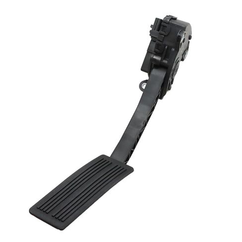 Accelerator Pedal Sensor 53032753AA 53032753AB 53032753AC 53032794AB Compatible with Dodge Ram 1500 2500 3500 5.7L 5.9L V8 2005-2006 in Kuwait
