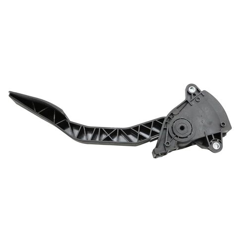 Accelerator Pedal Sensor 53032753AA 53032753AB 53032753AC 53032794AB Compatible with Dodge Ram 1500 2500 3500 5.7L 5.9L V8 2005-2006 in Kuwait