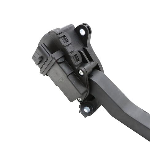 Accelerator Pedal Sensor 53032753AA 53032753AB 53032753AC 53032794AB Compatible with Dodge Ram 1500 2500 3500 5.7L 5.9L V8 2005-2006 in Kuwait