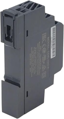 DDR-15 سلسلة 15 واط 9 ~ 36Vdc 18 ~ 75Vdc DC DC 5V 12V 15V 24V محول لإمداد الطاقة DDR-15G/L-5/12/24(DDR-15G-24) in Kuwait