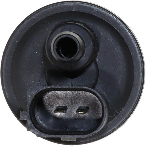 علبة معدنية للبخار تطهير الملف اللولبي متوافق مع فولكس فاجن أطلس 3.6L V6 2023 2022 2021 2020 2019 2018 P-5160040 in Kuwait