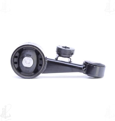Anchor 9601 Torque Strut Mount in Kuwait