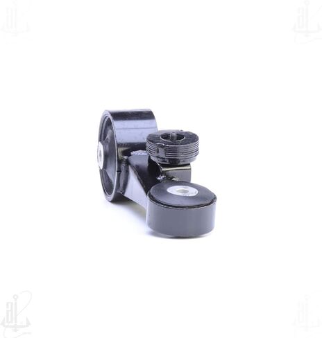 Anchor 9601 Torque Strut Mount in Kuwait