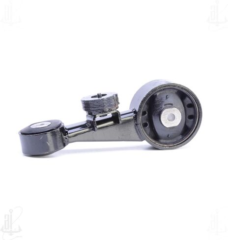 Anchor 9601 Torque Strut Mount in Kuwait
