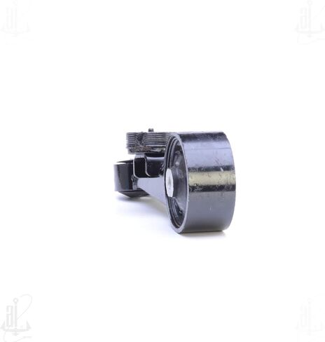 Anchor 9601 Torque Strut Mount in Kuwait