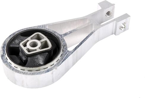 GM Genuine Parts 95129201 Transmission Mount Strut in Kuwait