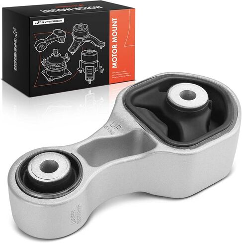 A-Premium Right Upper Torque Strut Mount Compatible with Honda Accord 2018 2019 2020, 1.5L, Manual Transmission in Kuwait