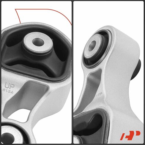 A-Premium Right Upper Torque Strut Mount Compatible with Honda Accord 2018 2019 2020, 1.5L, Manual Transmission in Kuwait