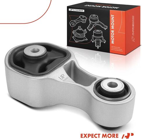 A-Premium Right Upper Torque Strut Mount Compatible with Honda Accord 2018 2019 2020, 1.5L, Manual Transmission in Kuwait