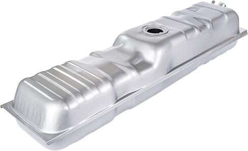 JEGS 78010 Fuel Tank 1982-1991 Chevy/GMC C/K Series Truck Long Wheel Base Conven in Kuwait