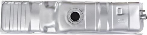 JEGS 78010 Fuel Tank 1982-1991 Chevy/GMC C/K Series Truck Long Wheel Base Conven in Kuwait