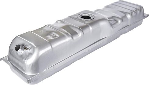 JEGS 78010 Fuel Tank 1982-1991 Chevy/GMC C/K Series Truck Long Wheel Base Conven in Kuwait