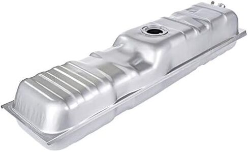 JEGS 78010 Fuel Tank 1982-1991 Chevy/GMC C/K Series Truck Long Wheel Base Conven in Kuwait