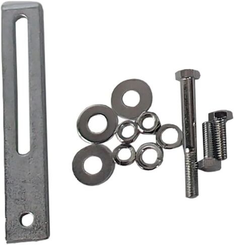 Alternator Conversion Kit Replacement for #S.67693 Fits Farmall H M in Kuwait