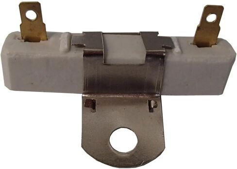Alternator Conversion Kit Replacement for #S.67693 Fits Farmall H M in Kuwait