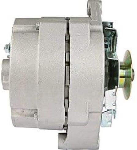 #US Alternator Generator Conversion Kit For Tisco Ihcaltm 400-12398/ AKT0003 in Kuwait