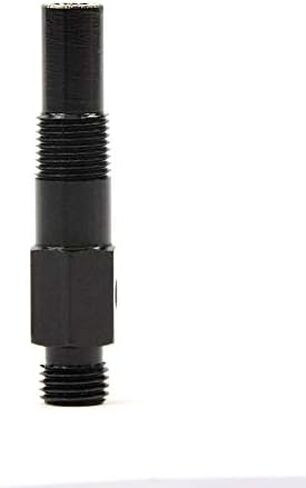 Nitrous Outlet 1/8" NPT Dry Straight Blow Through Nozzle in Kuwait