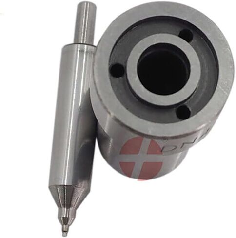 4Pcs DN4SD24 Fuel Nozzles Injector Injection 0434250014 DN4SD24ND80 Diesel Engine Nozzle Tips Fits for Komatsu PC10-5 D20P EM100 EC100 C240 in Kuwait
