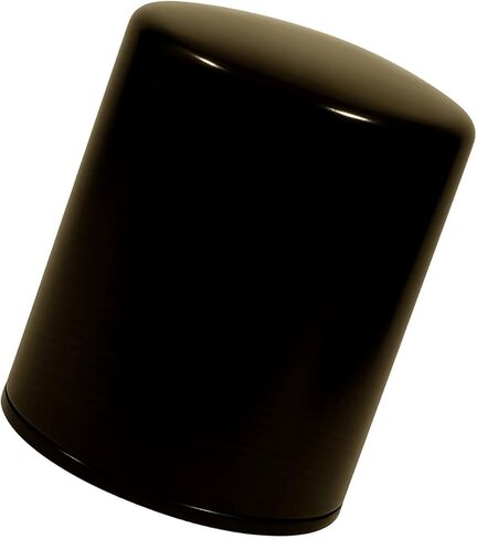 Compatible Transmission Filter for Bobcat 310, 313, 444, 500, 520, 530, 533, 540 Heavy Equipment; Ws-487 U1TOTR01067 in Kuwait