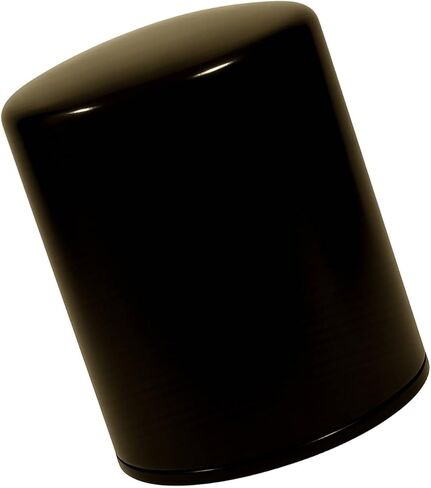 Compatible Transmission Filter for Ditchwitch 2300, 3210, 3610, 4010, Ht100, J20; Ws-487 U1TOTR01070 in Saudi Arabia