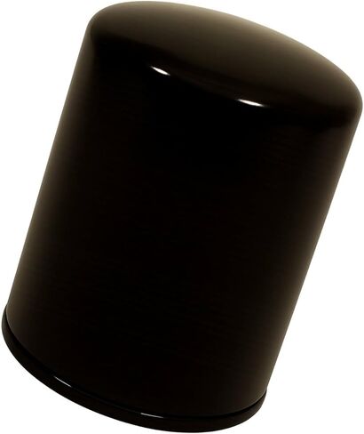 Compatible Transmission Filter for Wright Mfg. Stander, Sentar and Mid Mount Z; Ws-768 U1TOTR00865 in Kuwait