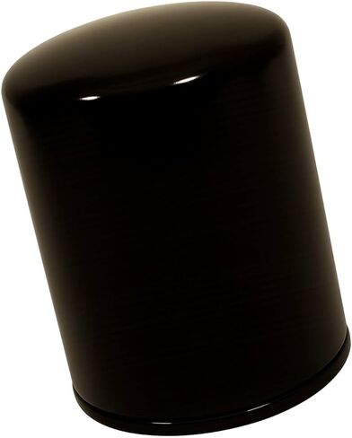 Compatible Transmission Filter for Ch40-2, Ex50 and Ue50 4265247, 4285643; Ws-768 U1TOTR00853 in Kuwait