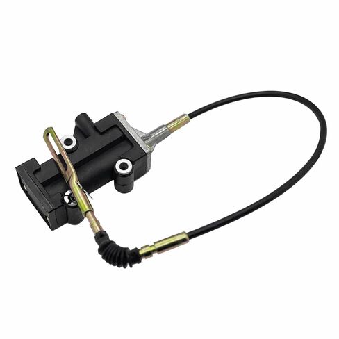 كابل مستشعر موضع 29506378 جديد متوافق مع Allison Throttle 29507766 in Kuwait