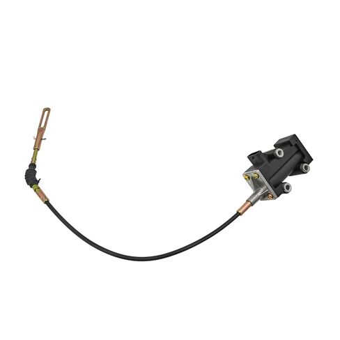كابل مستشعر موضع 29506378 جديد متوافق مع Allison Throttle 29507766 in Kuwait