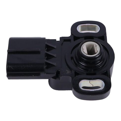 JEENDA Throttle Position Sensor Compatible with Yamaha YZFR1 2008-2018, YZFR6 2008-2020 FZ09 2014-2017,MT09 2018-2020,MT10 2018-2021, 13S-85885-00-00 in Kuwait
