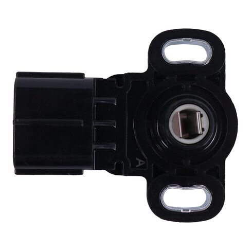 JEENDA Throttle Position Sensor Compatible with Yamaha YZFR1 2008-2018, YZFR6 2008-2020 FZ09 2014-2017,MT09 2018-2020,MT10 2018-2021, 13S-85885-00-00 in Kuwait