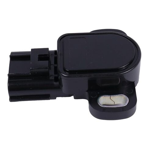 JEENDA Throttle Position Sensor Compatible with Yamaha YZFR1 2008-2018, YZFR6 2008-2020 FZ09 2014-2017,MT09 2018-2020,MT10 2018-2021, 13S-85885-00-00 in Kuwait