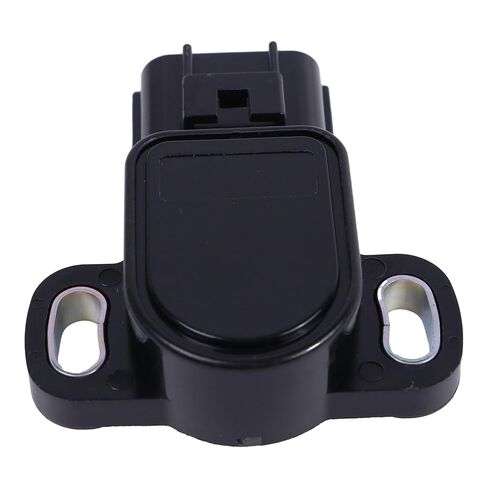 JEENDA Throttle Position Sensor Compatible with Yamaha YZFR1 2008-2018, YZFR6 2008-2020 FZ09 2014-2017,MT09 2018-2020,MT10 2018-2021, 13S-85885-00-00 in Kuwait