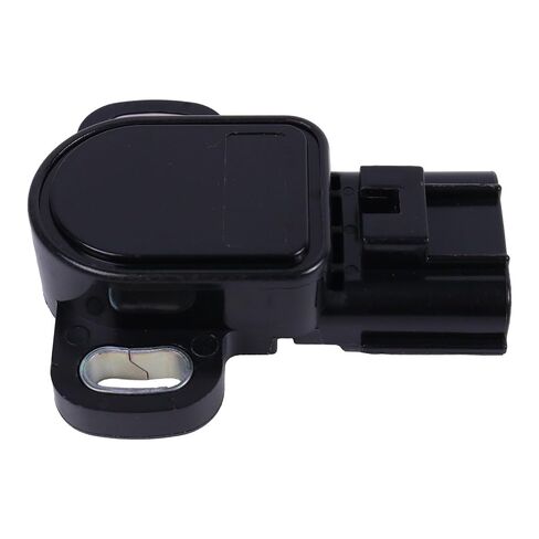JEENDA Throttle Position Sensor Compatible with Yamaha YZFR1 2008-2018, YZFR6 2008-2020 FZ09 2014-2017,MT09 2018-2020,MT10 2018-2021, 13S-85885-00-00 in Kuwait