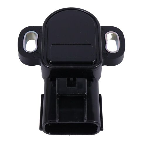 JEENDA Throttle Position Sensor Compatible with Yamaha YZFR1 2008-2018, YZFR6 2008-2020 FZ09 2014-2017,MT09 2018-2020,MT10 2018-2021, 13S-85885-00-00 in Kuwait