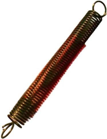 لبريجز حاكم الربيع 260876 B157 B161 in Kuwait