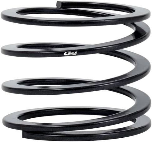 Eibach ERS 3.00 بوصة. ID Linear Tender Spring 0350.300.0050 in Kuwait